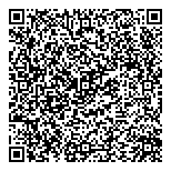 QR код "Квартал"