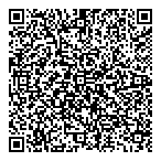 QR код "Экополис"
