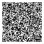 QR код "Арсенал"