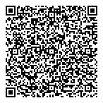 QR код "5 Звёзд Плюс"