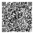 QR код "Domas"