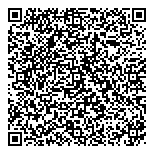 QR код "АльтПрайм"