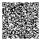 QR код "САН"