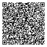 QR код "Галерея недвижимости"