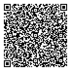 QR код "УфаИмперия"