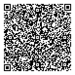 QR код "Гарант-недвижимость"