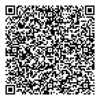 QR код "Свой Дом"
