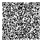 QR код "Меланж"