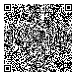 QR код "БК-Недвижимость"