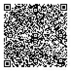 QR код "Ваш Юрист"