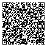 QR код "Закон и Дом"