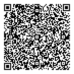 QR код "ITB"