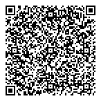 QR код "АЛЕКС М"