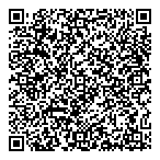 QR код "Дворянский домъ"