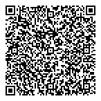 QR код "Абсолют"
