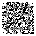 QR код "БашРиэлКом"