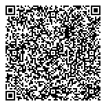 QR код "Спиридон"
