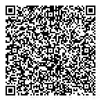 QR код "Мега Сити"