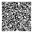 QR код "ВИАКОМП"