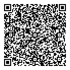 QR код "Союз"