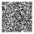 QR код "Строй Эксперт"