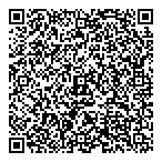 QR код "Альянс-груп"