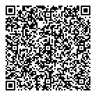 QR код "Большой город"