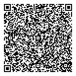QR код "Башкирский Центр Недвижимости"