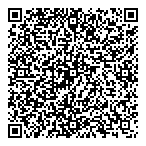 QR код "ЮрЭксперт"
