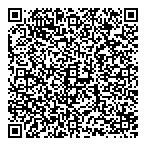 QR код "Квартира-УФА"