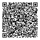 QR код "Комфорт"