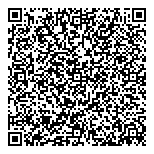 QR код "Мироздание"