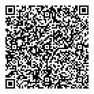 QR код "ГранЪ"