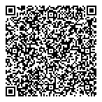 QR код "Regions` realty"