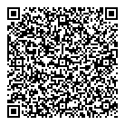 QR код "Аван-Град"