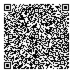 QR код "Вся Уфа"