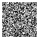 QR код "Маклер"