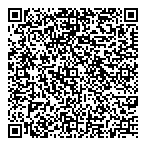 QR код "Консалтинг-Недвижимость"