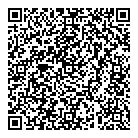 QR код "Счастливый дом"