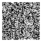 QR код "Альянс-Раритет"