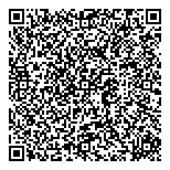QR код "Миратекс"