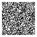 QR код "Выбор"
