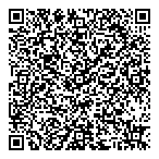 QR код "Абзац"