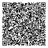 QR код "Центральное агентство недвижимости"
