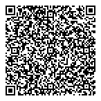 QR код "Актив"