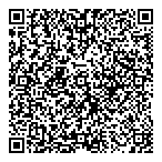 QR код "AVA"