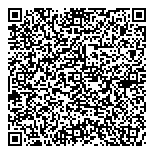 QR код "Фаворит плюс"