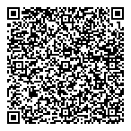 QR код "Бюро Аренды"