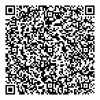 QR код "Центр Недвижимости"