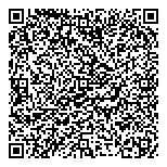 QR код "Мегаполис-Инвест"